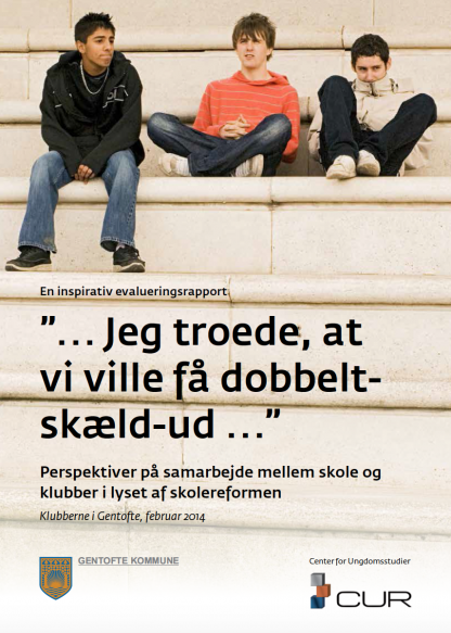Jeg troede, at vi ville få dobbelt-skæld-ud…