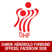 DHF