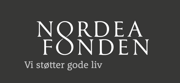 Nordea-fonden